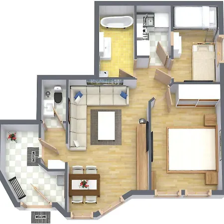 Monis ラムサウ・イム・ツィラータール