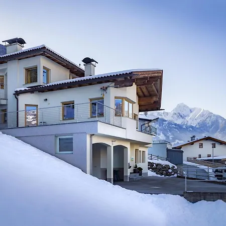 Monis Appartement
