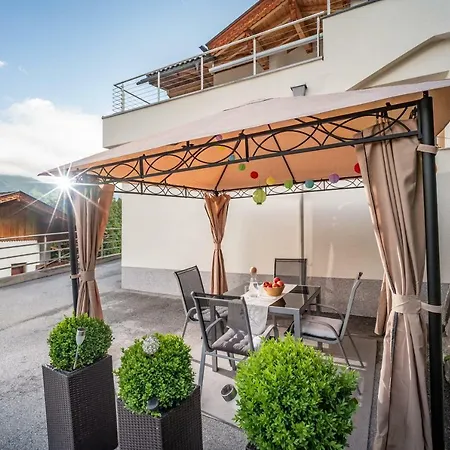 Monis ラムサウ・イム・ツィラータール